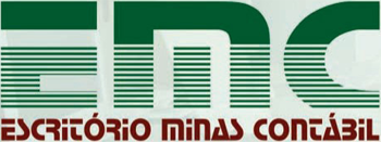 Escritório Minas Contábil